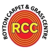 carpetsandgrassdeals.co.uk